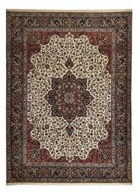 Sarouk Teppe 295x218cm - Persisk teppe – product image