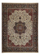 Sarouk Teppe 295x218cm - Persisk teppe