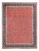 Bidjar Teppe 392x300cm - Persisk teppe