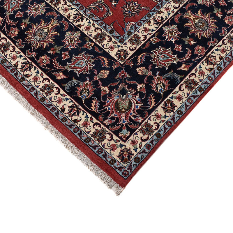Bidjar Teppe 392x300cm - Persisk teppe