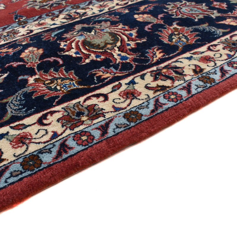 Bidjar Teppe 392x300cm - Persisk teppe