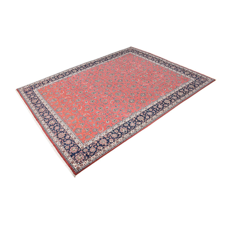 Bidjar Teppe 392x300cm - Persisk teppe