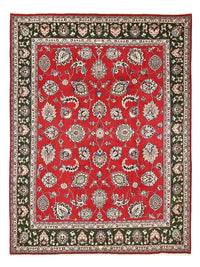 Persisk teppe - klassisk - 321 x 242 cm - rød – product image