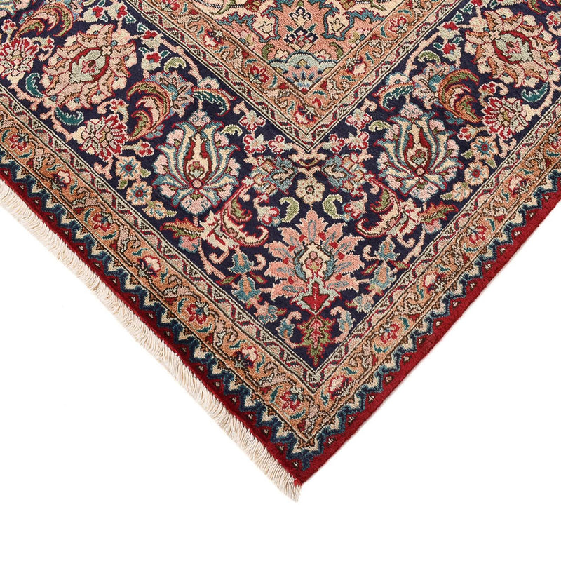 Tabriz - 40 Raj Teppe 349x249cm - Persisk teppe