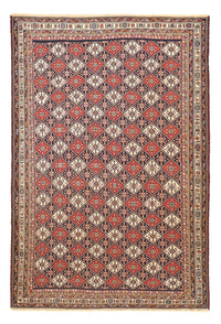 Kilim Fars Teppe 289x193cm – product image