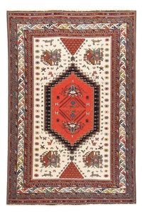 Kilim Fars Teppe 297x198cm – product image