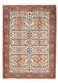 Meymeh Teppe 110x150cm - Persisk teppe – product image