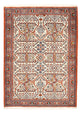 Meymeh Teppe 110x150cm - Persisk teppe
