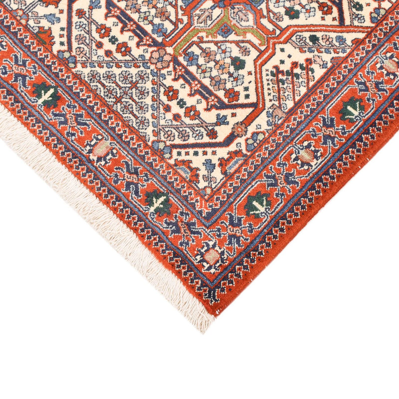 Meymeh Teppe 110x150cm - Persisk teppe