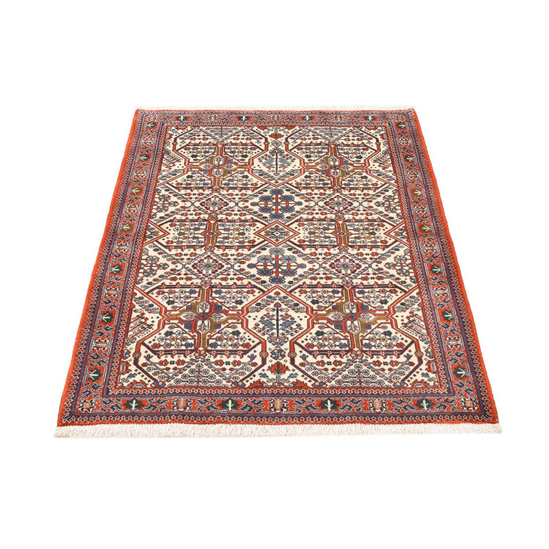 Meymeh Teppe 110x150cm - Persisk teppe