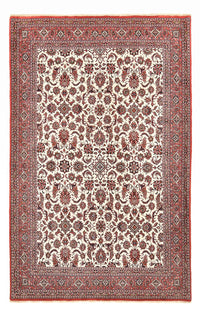 Bidjar Teppe 315x205cm - Persisk teppe – product image