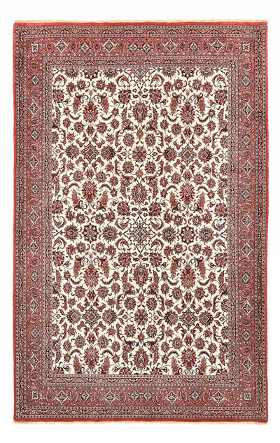Bidjar Teppe 205x315cm - Persisk teppe