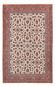 Bidjar Teppe 315x205cm - Persisk teppe