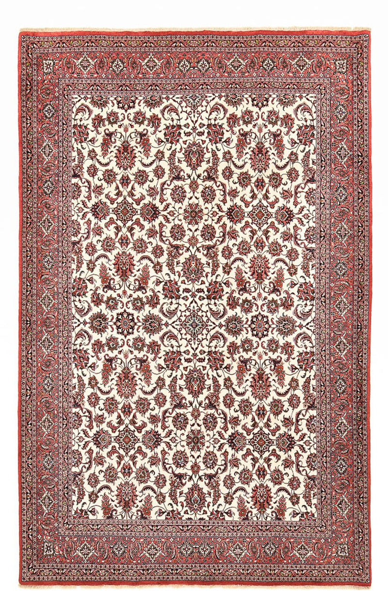 Bidjar Teppe 315x205cm - Persisk teppe
