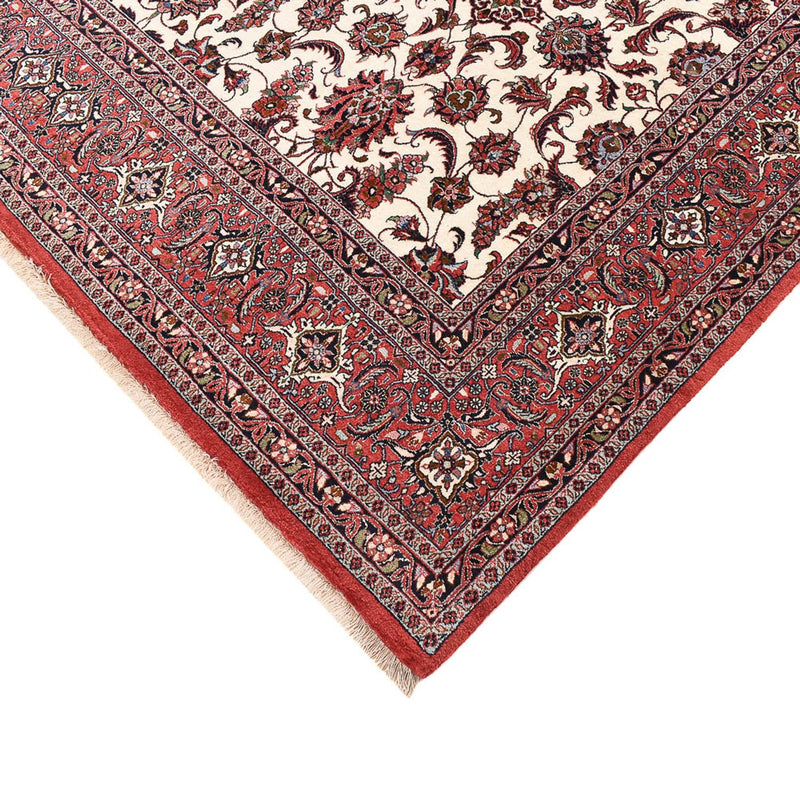 Bidjar Teppe 315x205cm - Persisk teppe