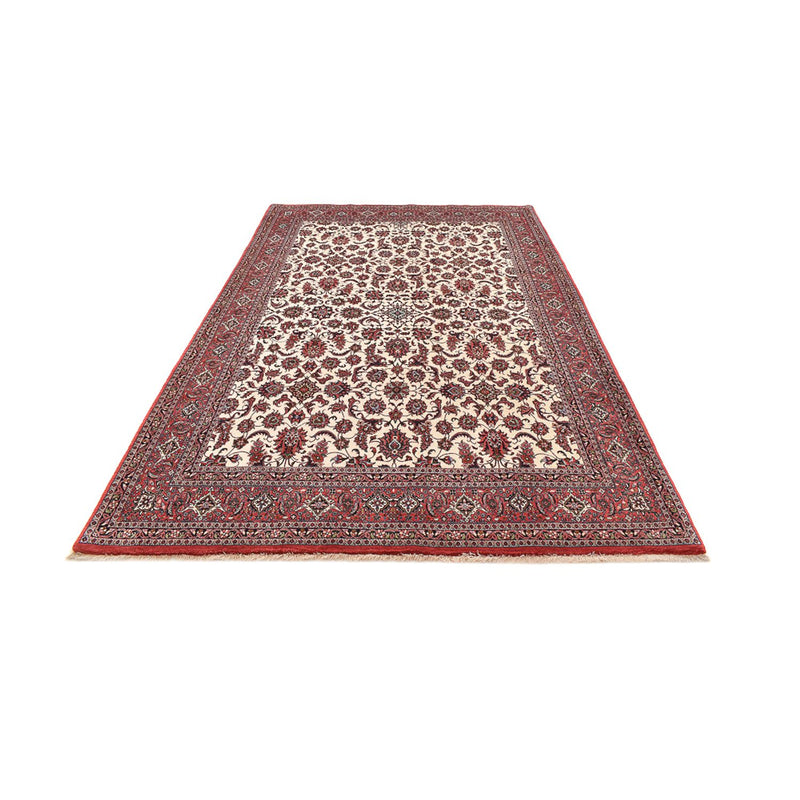 Bidjar Teppe 315x205cm - Persisk teppe