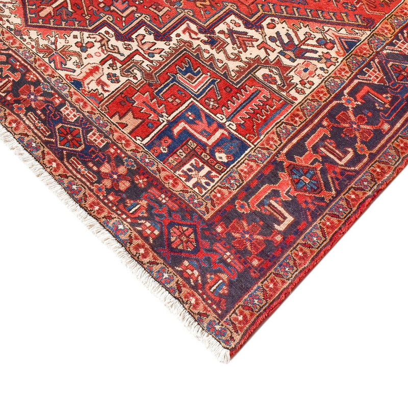 Heriz Teppe 364x230cm - Persisk teppe