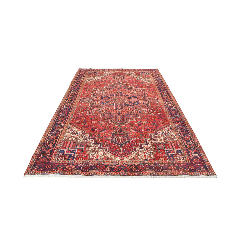 Heriz Teppe 364x230cm - Persisk teppe