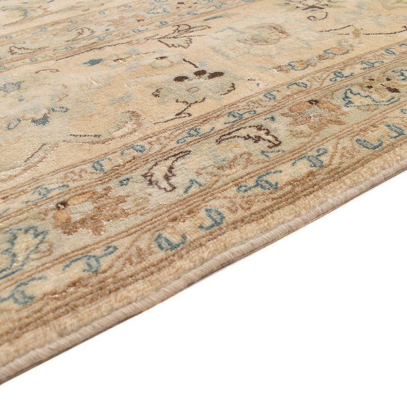 Tabriz - 50 Raj Teppe 342x252cm - Persisk teppe