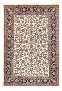 Mashhad Teppe 575x394cm - Persisk teppe – product image