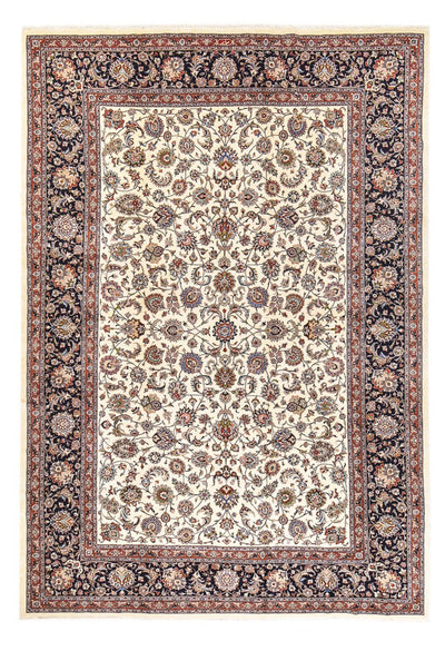 Mashhad Teppe 394x575cm - Persisk teppe