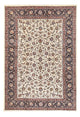 Mashhad Teppe 575x394cm - Persisk teppe