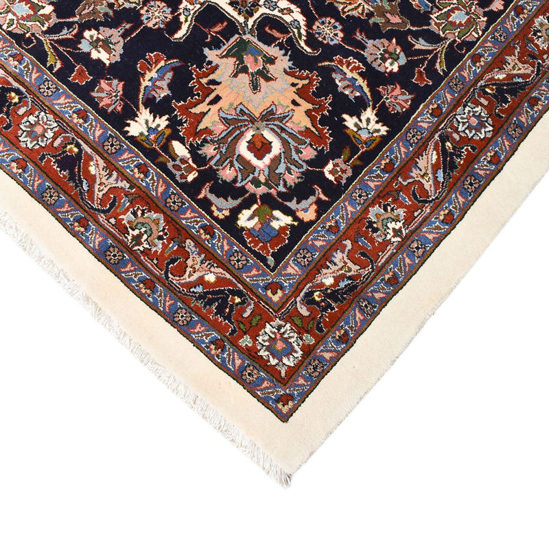 Mashhad Teppe 575x394cm - Persisk teppe