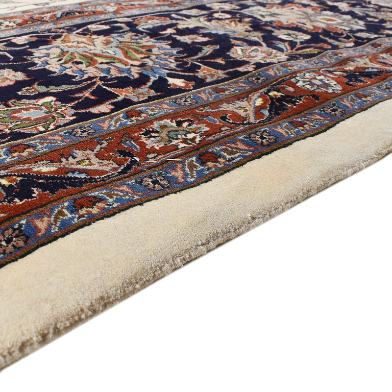 Mashhad Teppe 575x394cm - Persisk teppe