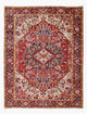Heriz Teppe 344x257cm - Persisk teppe