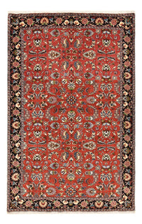 Persisk teppe - Bijar - 210 x 130 cm - rød – product image