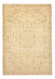 Tabriz - 50 Raj Teppe 288x200cm - Persisk teppe