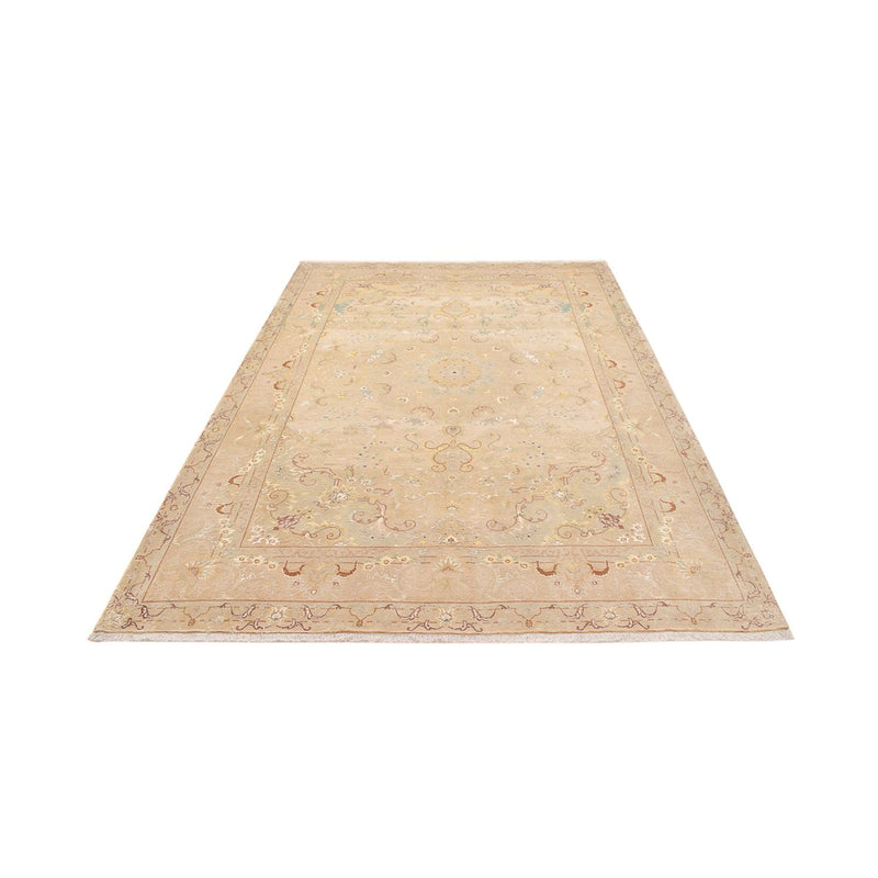 Tabriz - 50 Raj Teppe 288x200cm - Persisk teppe