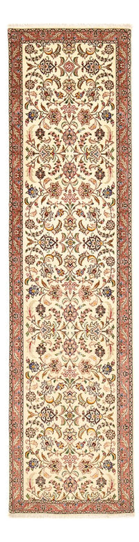Tabriz - 50 Raj Teppe 70x286cm - Persisk teppe – product image