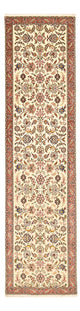 Tabriz - 50 Raj Teppe 70x286cm - Persisk teppe