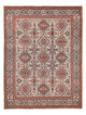 Kashkuli Teppe 307x242cm - Persisk teppe