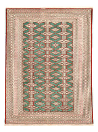Balutsj-teppe 180x136cm - Orientalsk teppe – product image