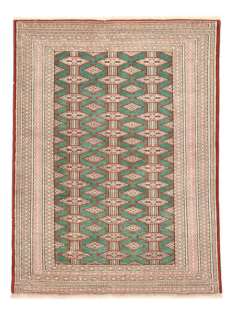 Balutsj-teppe 180x136cm - Orientalsk teppe