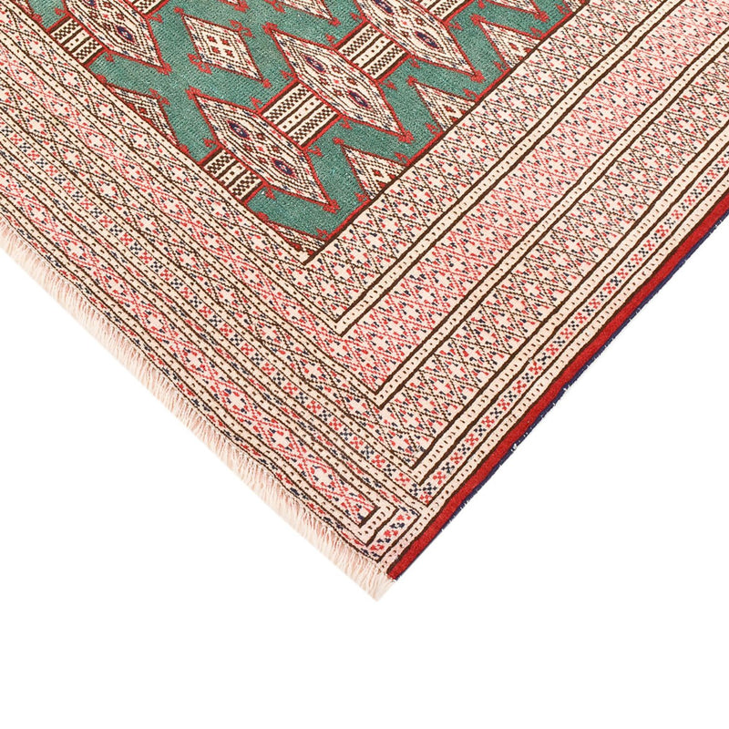 Balutsj-teppe 180x136cm - Orientalsk teppe