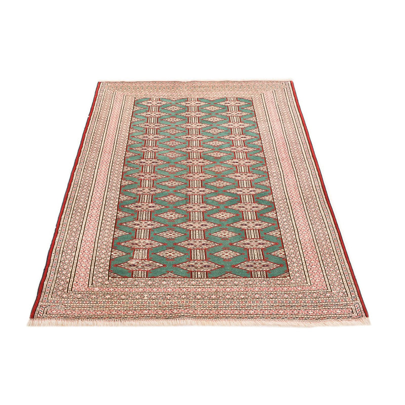 Balutsj-teppe 180x136cm - Orientalsk teppe