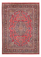 Mashhad Teppe 380x275cm - Persisk teppe