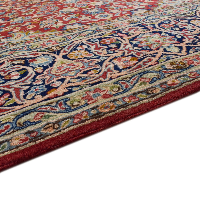Rafsanjan Teppe 355x262cm - Persisk teppe