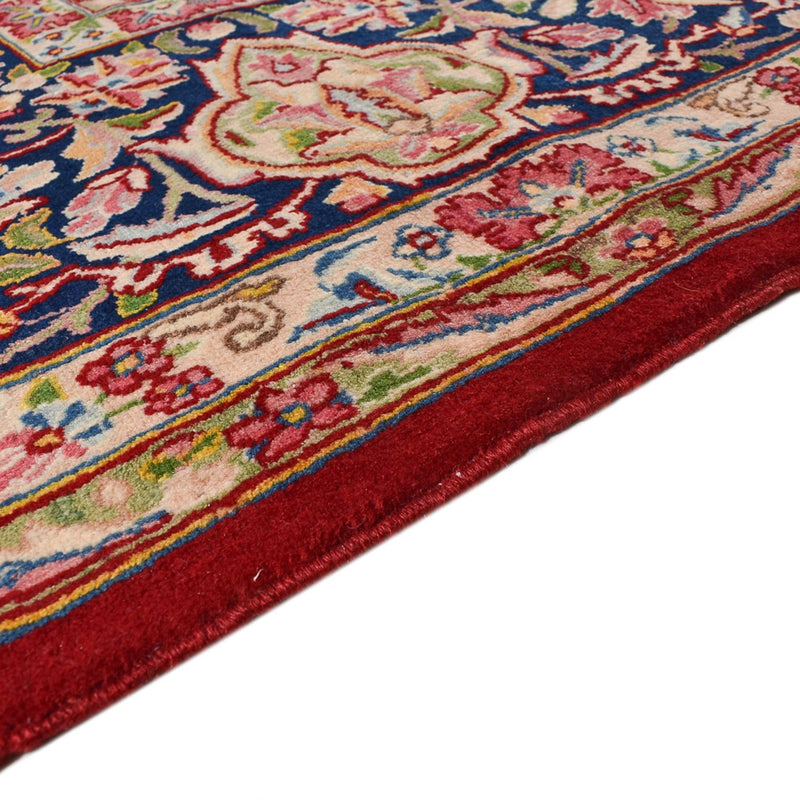 Rafsanjan Teppe 458x335cm - Persisk teppe
