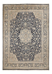 Rafsanjan Teppe 420x300cm - Persisk teppe – product image