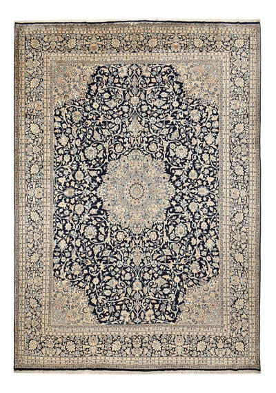 Rafsanjan Teppe 300x420cm - Persisk teppe