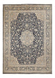 Rafsanjan Teppe 420x300cm - Persisk teppe