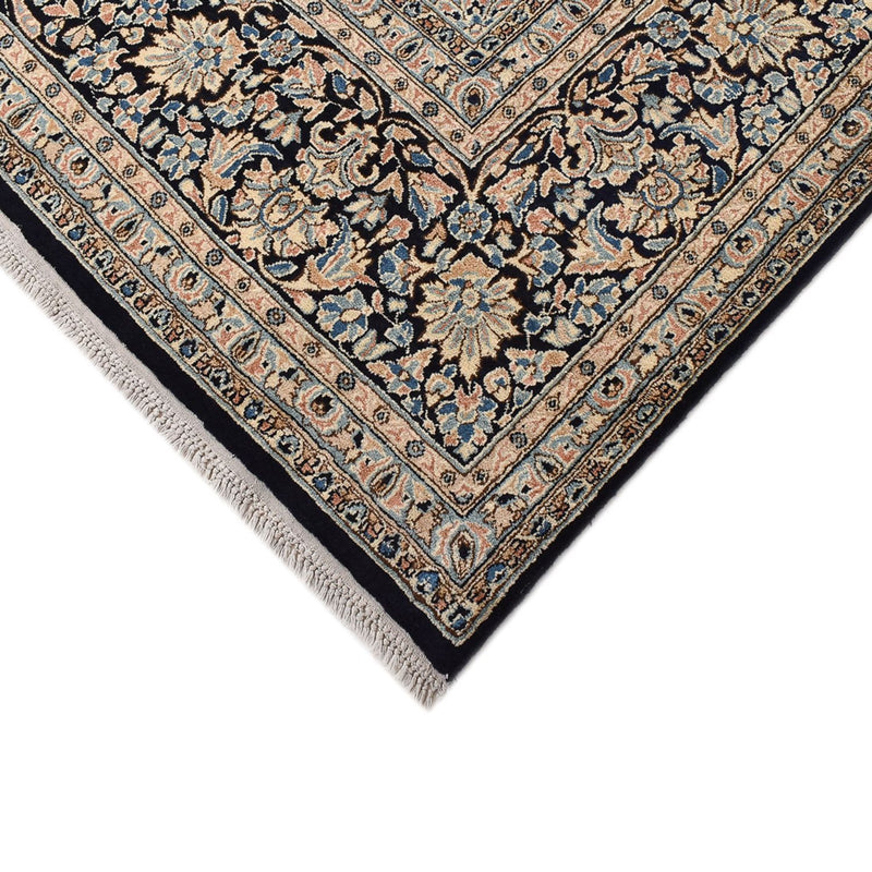 Rafsanjan Teppe 420x300cm - Persisk teppe