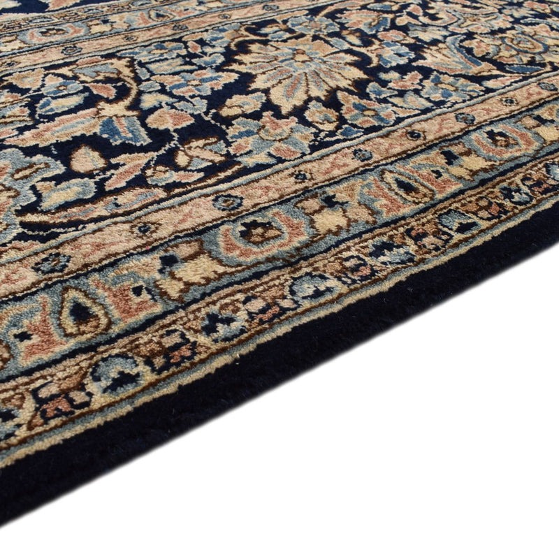 Rafsanjan Teppe 420x300cm - Persisk teppe