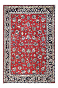 Mashhad Teppe 362x244cm - Persisk teppe – product image