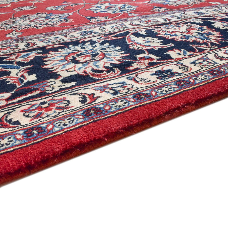 Mashhad Teppe 362x244cm - Persisk teppe