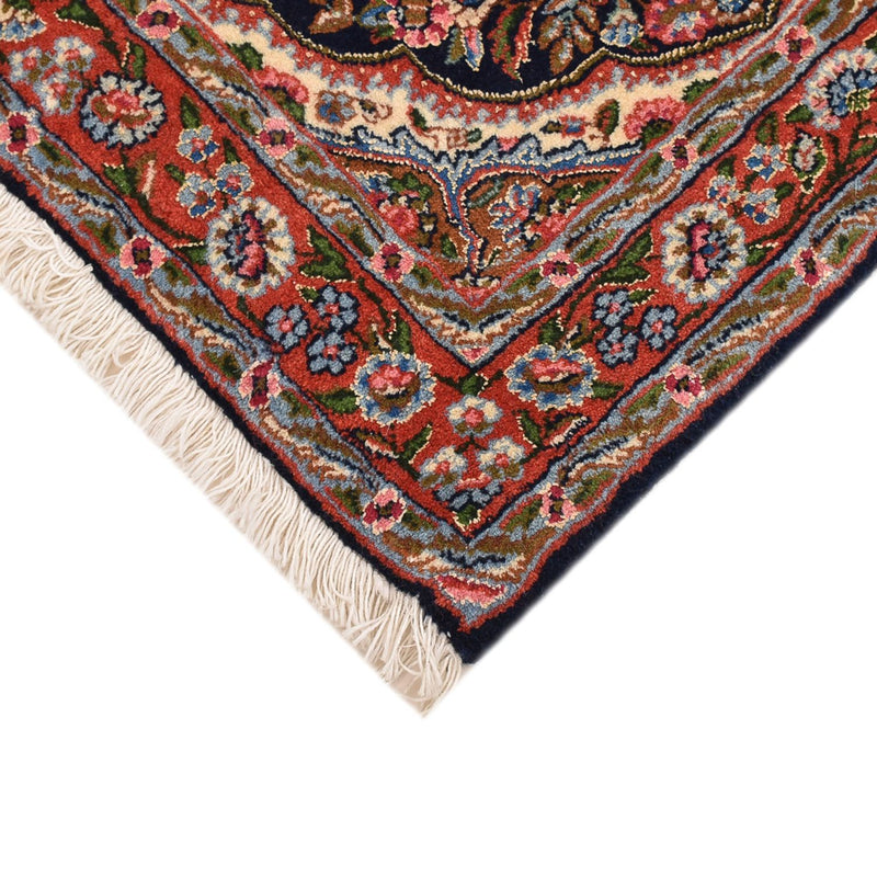 Rafsanjan Teppe 90x60cm - Persisk teppe